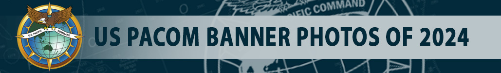 2004 banner photos